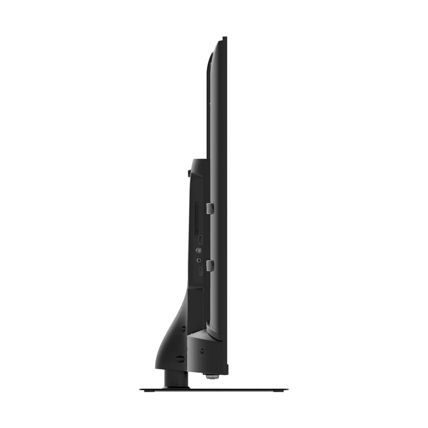 Thomson TV Set|THOMSON|43 "|4K Ultra HD|3840 x 2160 pixels|Flat|16:9|LCD|43UG5C14
