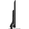 Thomson TV Set|THOMSON|43 "|4K Ultra HD|3840 x 2160 pixels|Flat|16:9|LCD|43UG5C14