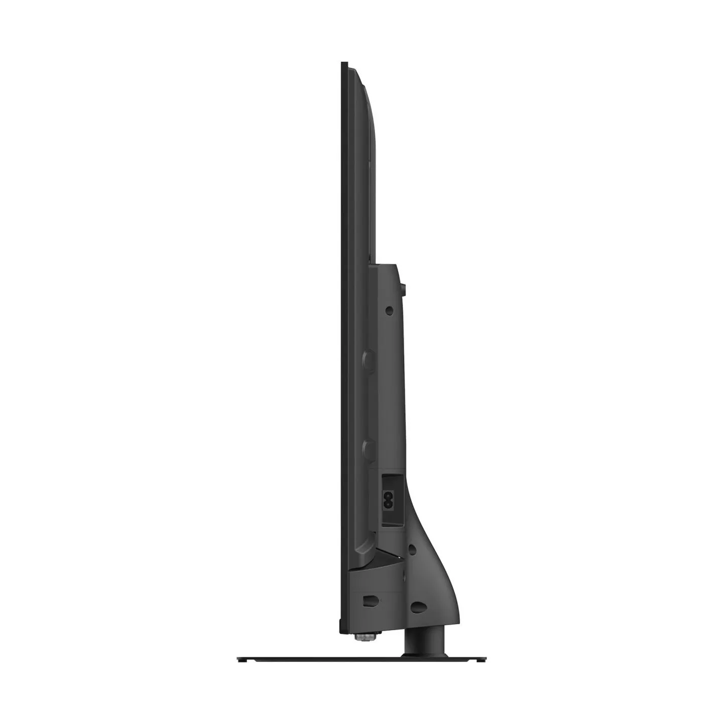 Thomson TV Set|THOMSON|43 "|4K Ultra HD|3840 x 2160 pixels|Flat|16:9|LCD|43UG5C14