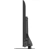 Thomson TV Set|THOMSON|43 "|4K Ultra HD|3840 x 2160 pixels|Flat|16:9|LCD|43UG5C14