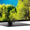 Thomson TV Set|THOMSON|43 "|4K Ultra HD|3840 x 2160 pixels|Flat|16:9|LCD|43UG5C14