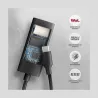Axagon ADE-ARC USB-C 3.2 Gen 1 - Gigabit Ethernet 10/100/1000 Adapter