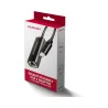 Axagon ADE-ARC USB-C 3.2 Gen 1 - Gigabit Ethernet 10/100/1000 Adapter