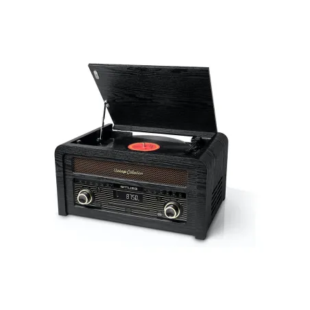Axagon CRE-SM3T USB Smart card FlatReader