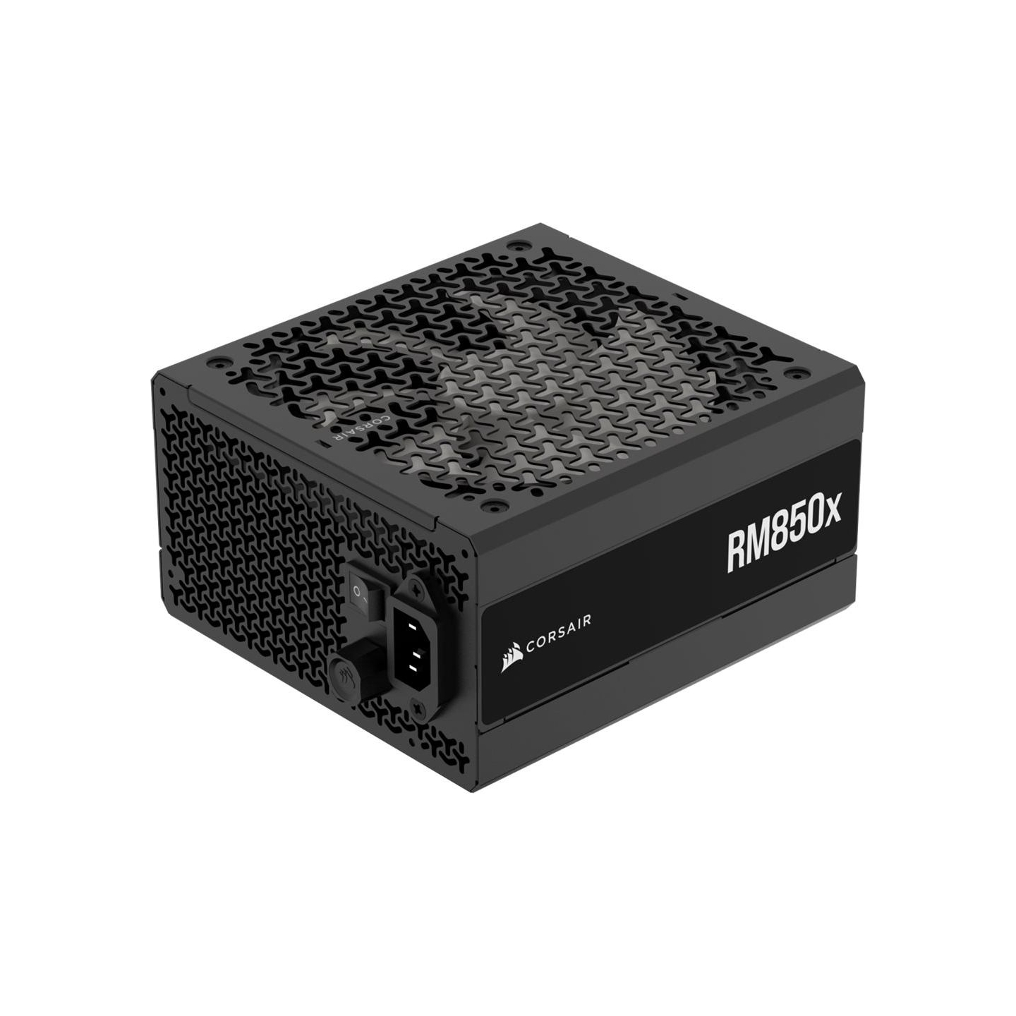 Axagon Active extension USB 3.2 Gen 1 A-M > A-F cable, 5 m long. Power supply option.