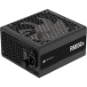 Axagon Active extension USB 3.2 Gen 1 A-M > A-F cable, 5 m long. Power supply option.