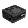 Axagon Active extension USB 3.2 Gen 1 A-M > A-F cable, 5 m long. Power supply option.