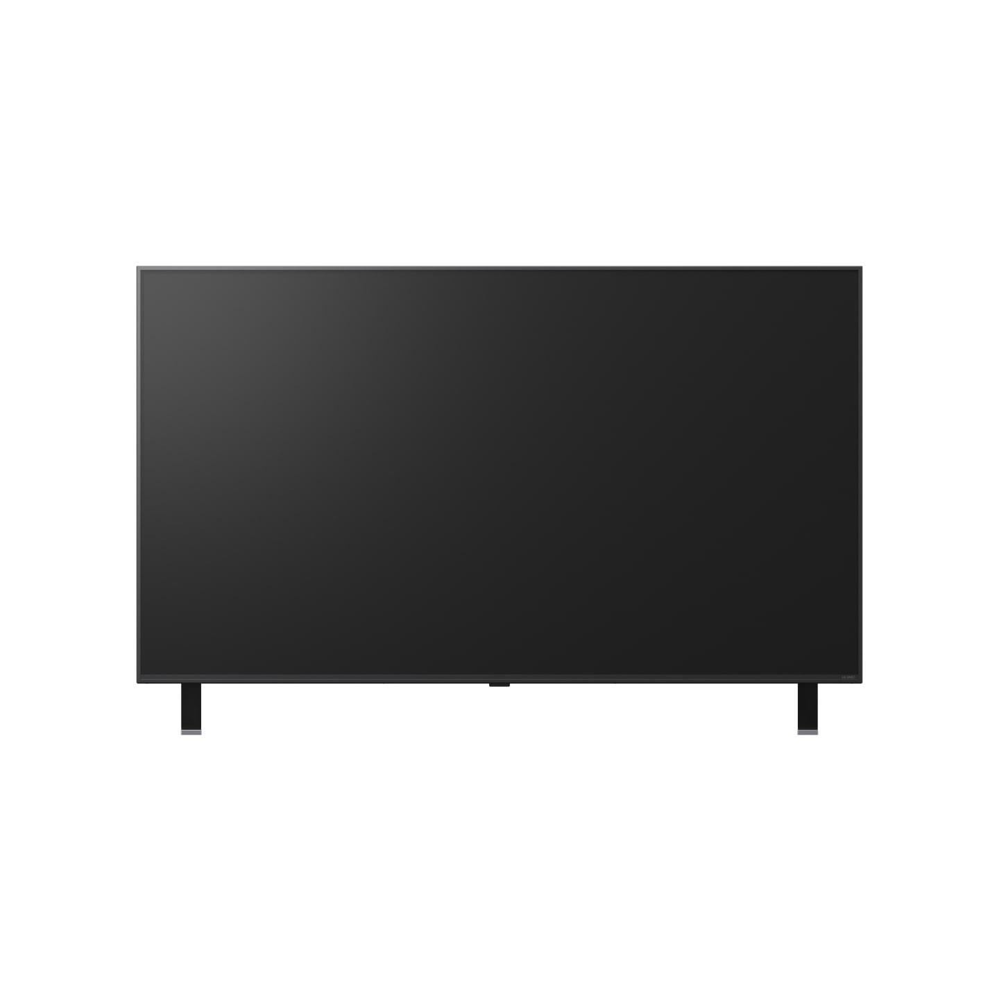LG 55QNED85A3C 55inch 4K 120Hz