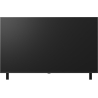 LG 55QNED85A3C 55inch 4K 120Hz