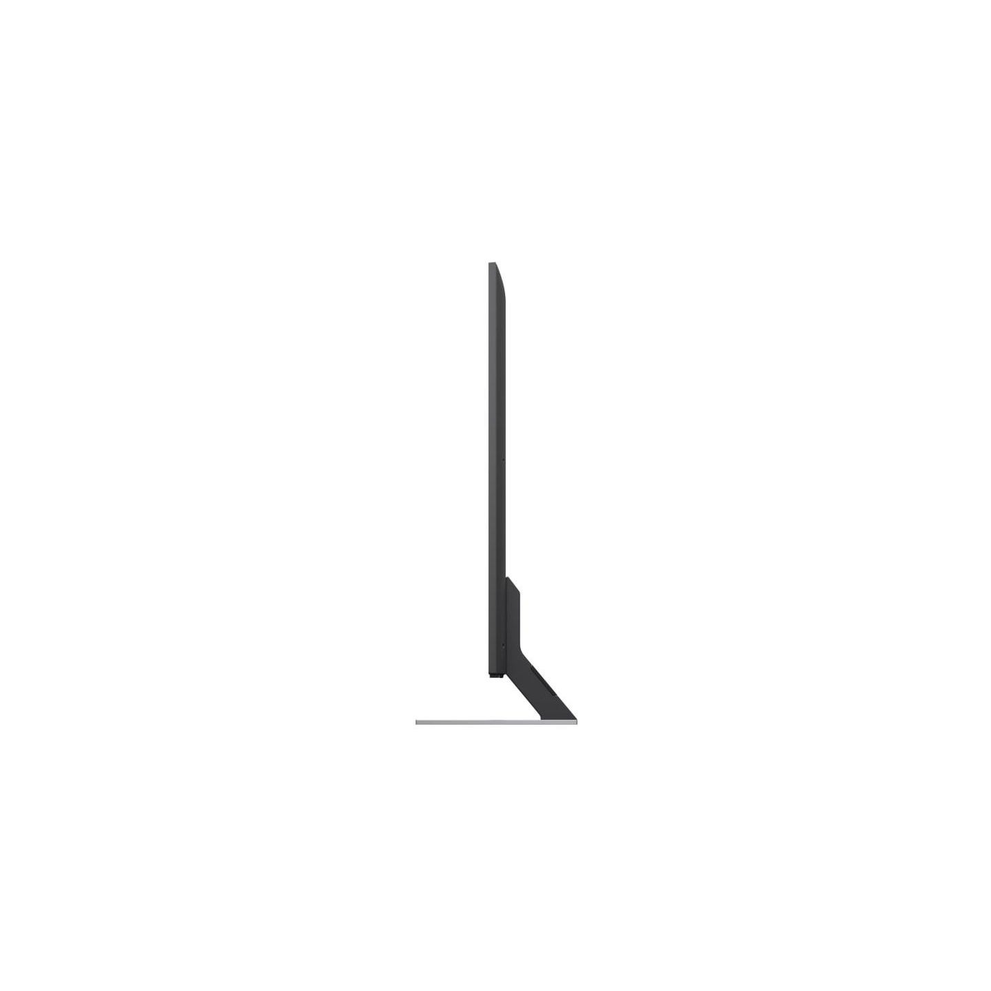 LG 55QNED85A3C 55inch 4K 120Hz