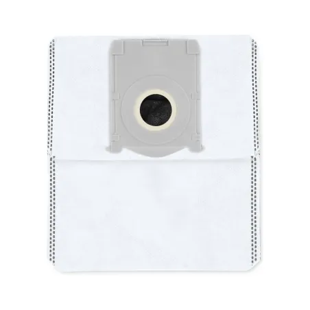 Axagon ACU-PD20 wall charger 1x QC3.0/AFC/FCP/PD type-C, 20W, black