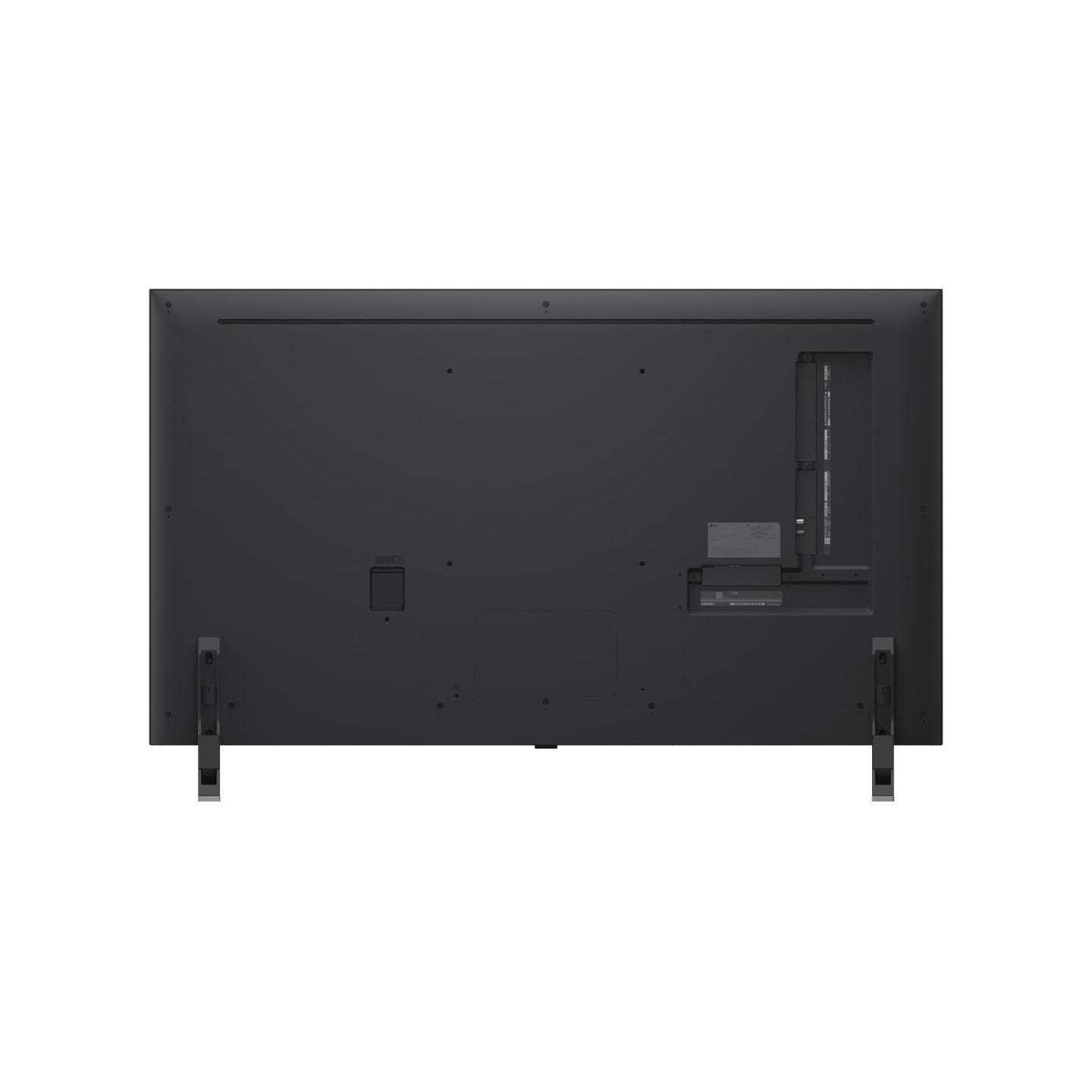 LG 55QNED85A3C 55inch 4K 120Hz