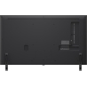 LG 55QNED85A3C 55inch 4K 120Hz