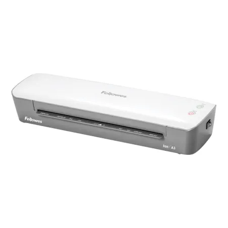 Axagon ADR-220 USB 2.0 A-M -> A-F act 20m cabl