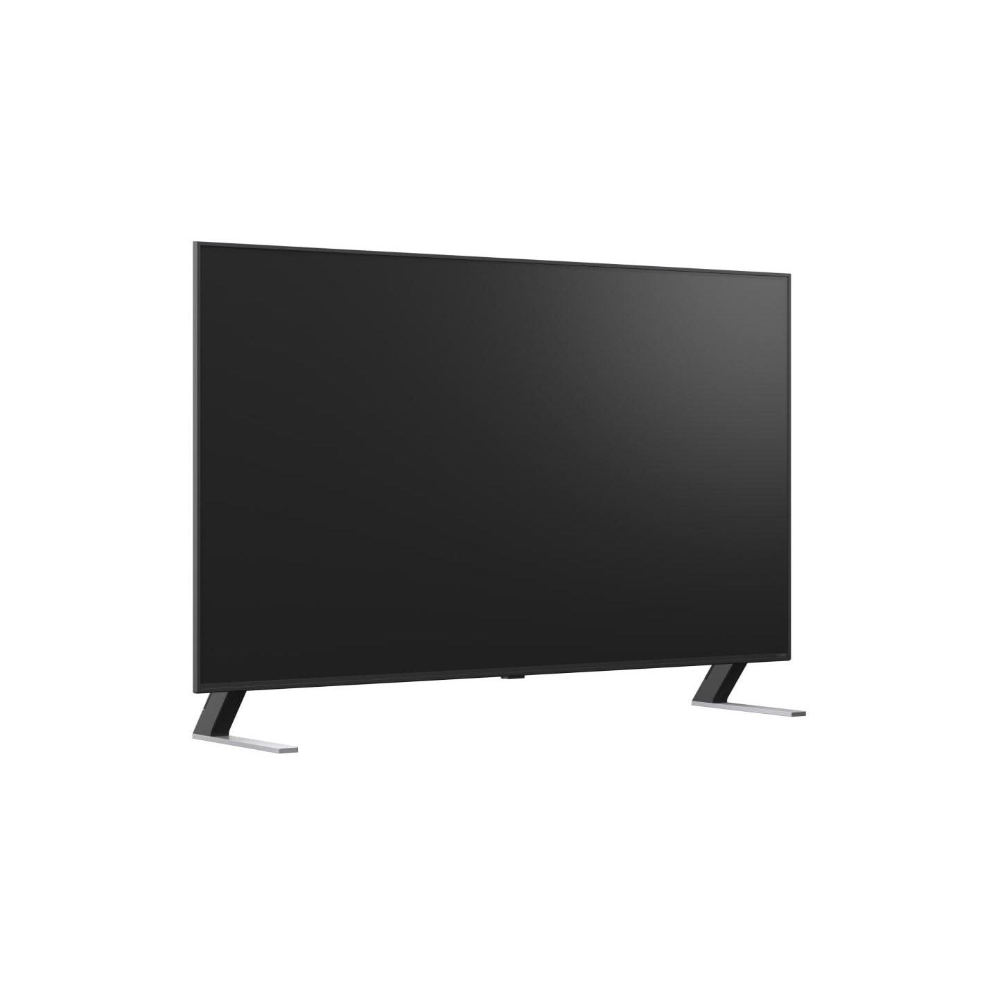 LG 55QNED85A3C 55inch 4K 120Hz