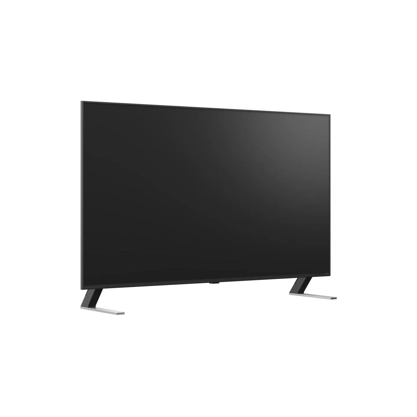 LG 55QNED85A3C 55inch 4K 120Hz