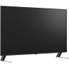 LG 55QNED85A3C 55inch 4K 120Hz