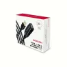 Axagon ADR-220 USB 2.0 A-M -> A-F act 20m cabl
