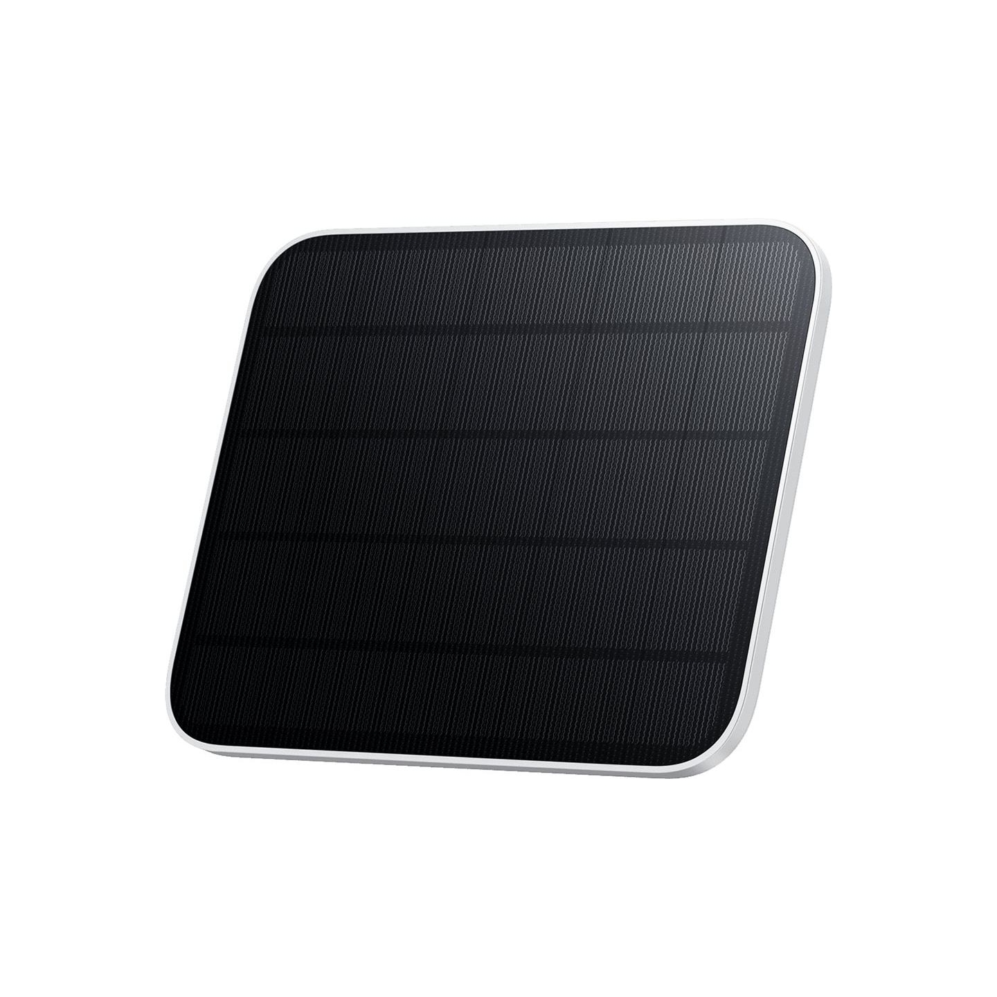 Axagon ADE-SRC Type-C USB3.1 - Gigabit Ethernet 10/100/1000 Adapter