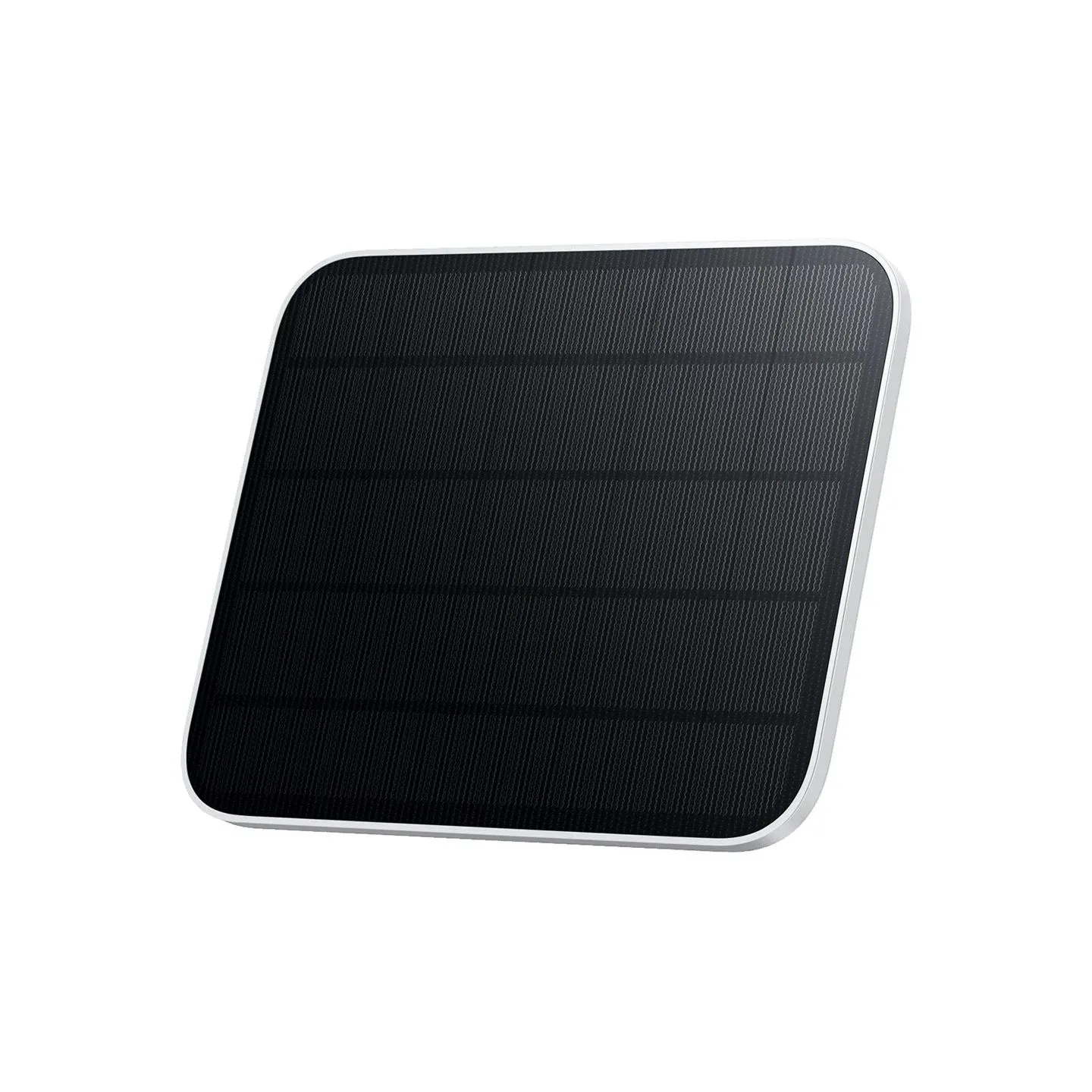 Axagon ADE-SRC Type-C USB3.1 - Gigabit Ethernet 10/100/1000 Adapter