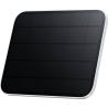Axagon ADE-SRC Type-C USB3.1 - Gigabit Ethernet 10/100/1000 Adapter
