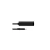 Axagon ADE-SRC Type-C USB3.1 - Gigabit Ethernet 10/100/1000 Adapter
