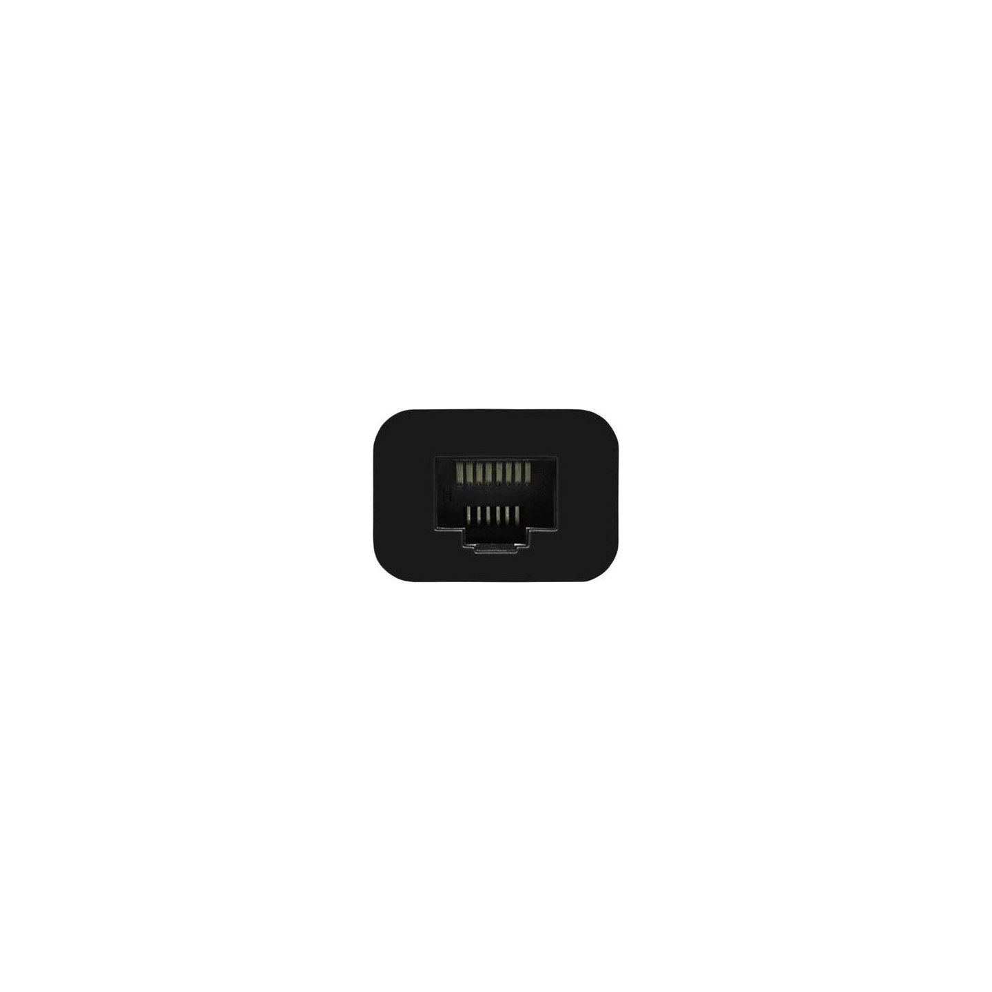 Axagon ADE-SRC Type-C USB3.1 - Gigabit Ethernet 10/100/1000 Adapter
