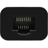 Axagon ADE-SRC Type-C USB3.1 - Gigabit Ethernet 10/100/1000 Adapter