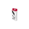 Axagon ADE-SRC Type-C USB3.1 - Gigabit Ethernet 10/100/1000 Adapter