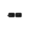 Axagon ADE-SRC Type-C USB3.1 - Gigabit Ethernet 10/100/1000 Adapter