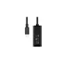 Axagon ADE-SRC Type-C USB3.1 - Gigabit Ethernet 10/100/1000 Adapter
