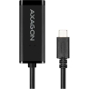 Axagon ADE-SRC Type-C USB3.1 - Gigabit Ethernet 10/100/1000 Adapter