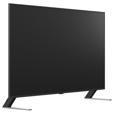 LG 55QNED85A3C 55inch 4K 120Hz