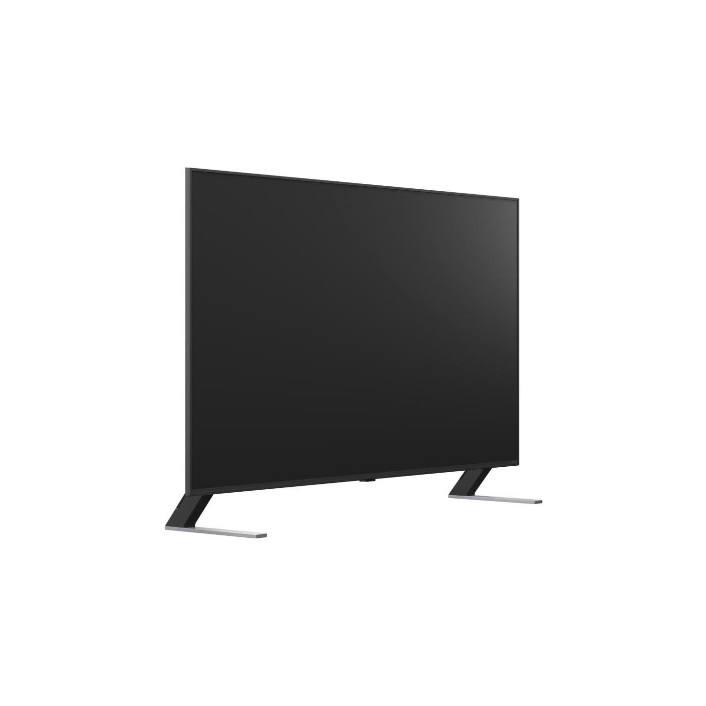 LG 55QNED85A3C 55inch 4K 120Hz