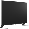LG 55QNED85A3C 55inch 4K 120Hz