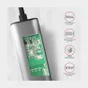 Axagon ADE-25R USB-A 3. 2 Gen 1 adapter