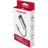 Axagon ADE-25R USB-A 3. 2 Gen 1 adapter