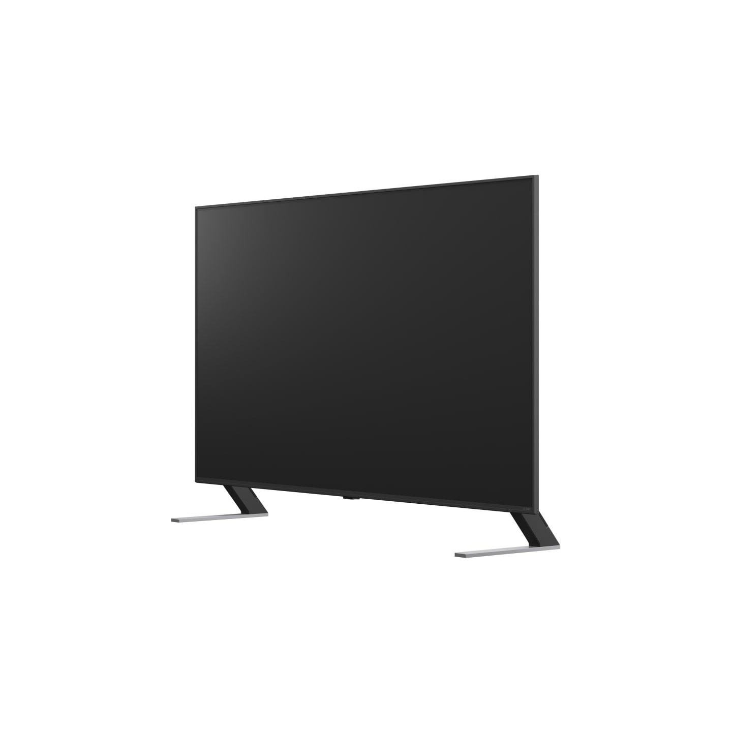 LG 55QNED85A3C 55inch 4K 120Hz