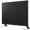 LG 55QNED85A3C 55inch 4K 120Hz