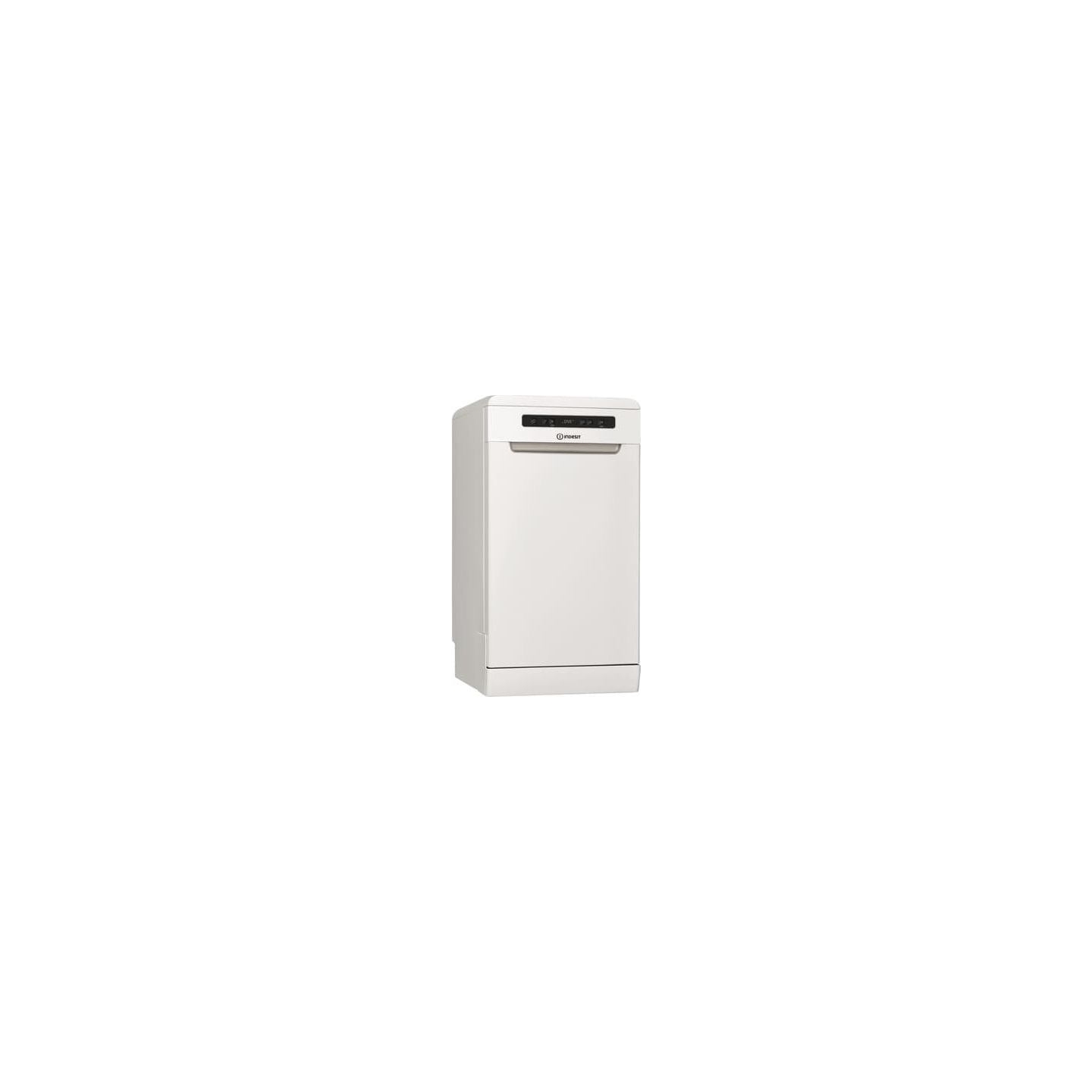 Axagon Compact desktop USB contact Smart/ID & SD/microSD/SIM card reader with long USB-A cable.
