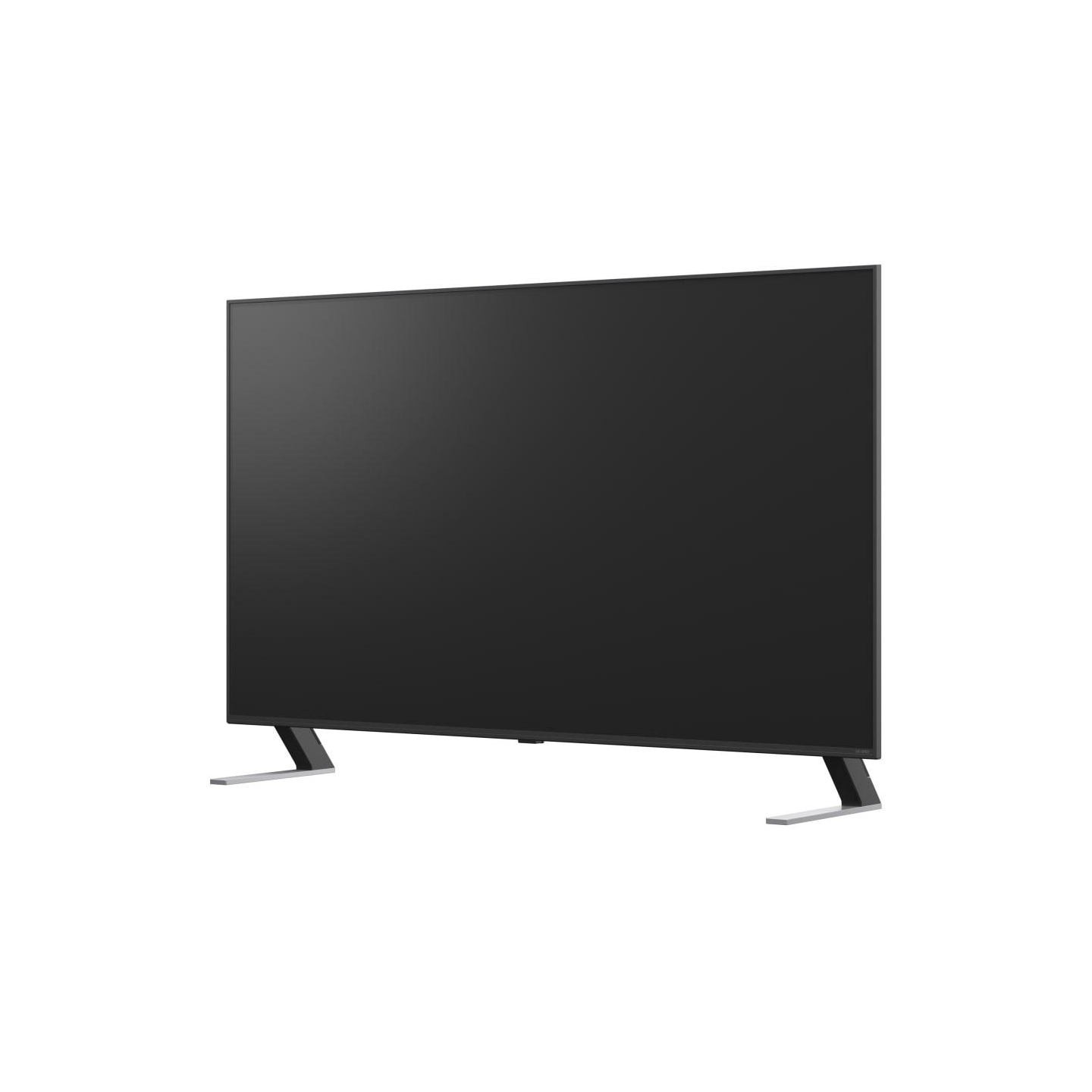 LG 55QNED85A3C 55inch 4K 120Hz