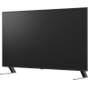 LG 55QNED85A3C 55inch 4K 120Hz