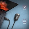 Axagon ADS-1PQN USB > SERIAL ADVANCED ACTIVE ADAPTER