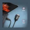 Axagon ADS-1PQN USB > SERIAL ADVANCED ACTIVE ADAPTER
