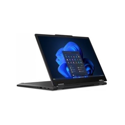 Lenovo X13 2-IN-1 G5 U5-125U/13.3WUXGAT/16GB/512SSD/W11P/3P/ENG