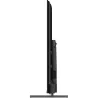 Thomson TV Set|THOMSON|50"|4K/Smart|QLED|3840x2160|Wireless LAN|Bluetooth|Google TV|Black|50QG4S14
