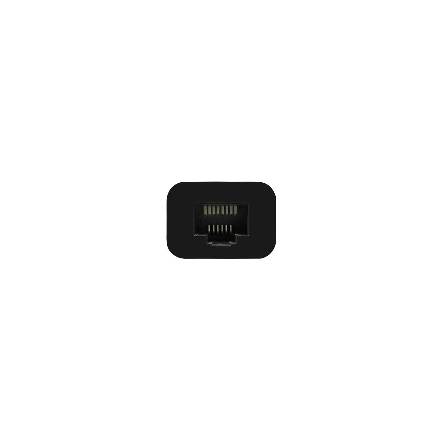 Axagon ADE-SR Type-A USB3.0 - Gigabit Ethernet 10/100/1000 Adapter
