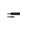 Axagon ADE-SR Type-A USB3.0 - Gigabit Ethernet 10/100/1000 Adapter