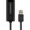 Axagon ADE-SR Type-A USB3.0 - Gigabit Ethernet 10/100/1000 Adapter
