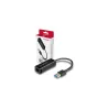 Axagon ADE-SR Type-A USB3.0 - Gigabit Ethernet 10/100/1000 Adapter